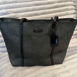 Tumi Women’s Tote